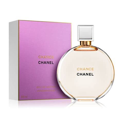 chanel chance perfumy|Chance .